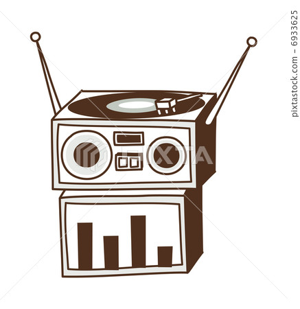 icon_ZZ039_017 [Converted] 6933625