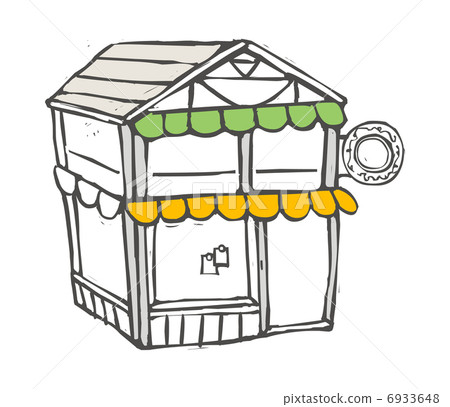 icon_ZZ051_194 [Converted] 6933648