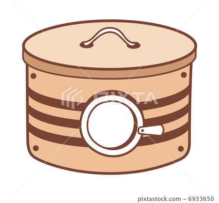 icon_ZZ050_546 [Converted] 6933650