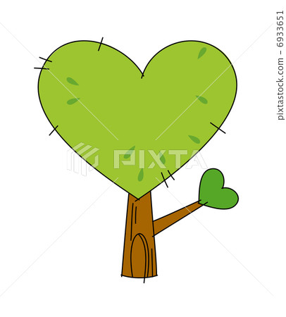 icon_ZZ036_027 [Converted] 6933651