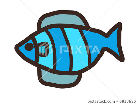 icon_ZZ029_115 [Converted] 6933656