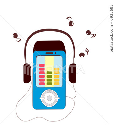 icon_ZZ055_275 [Converted] 6933693