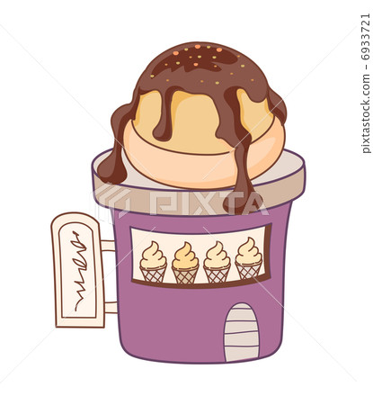 icon_ZZ050_245 [Converted] 6933721