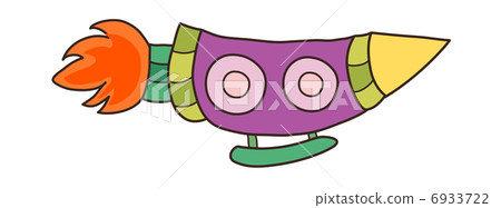 icon_ZZ029_286 [Converted] 6933722