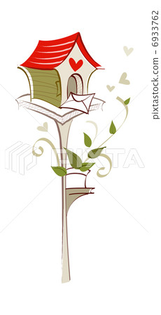 icon_ZZ027_097 [Converted] 6933762