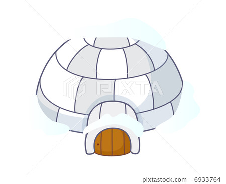 icon_ZZ050_458 [Converted] 6933764