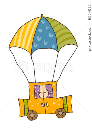 icon_ZZ029_301 [Converted] 6934052