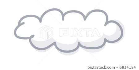 icon_ZZ033_016 [Converted] 6934154