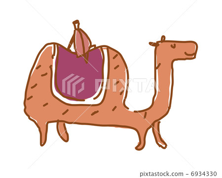 icon_ZZ052_332 [Converted] 6934330