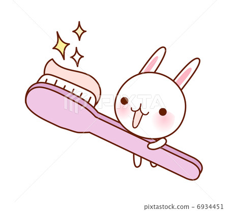 icon_ZZ057_222 [Converted] 6934451