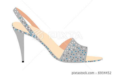 icon_ZZ047_040 [Converted] 6934452