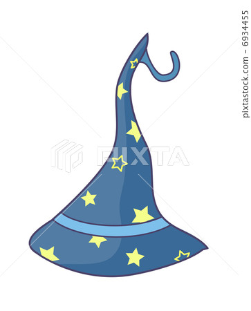 icon_ZZ050_128 [Converted] 6934455