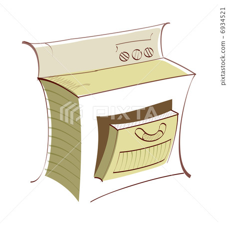 icon_ZZ027_118 [Converted] 6934521