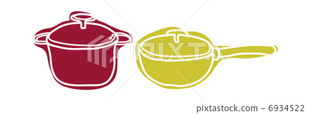 icon_ZZ059_111 [Converted] 6934522