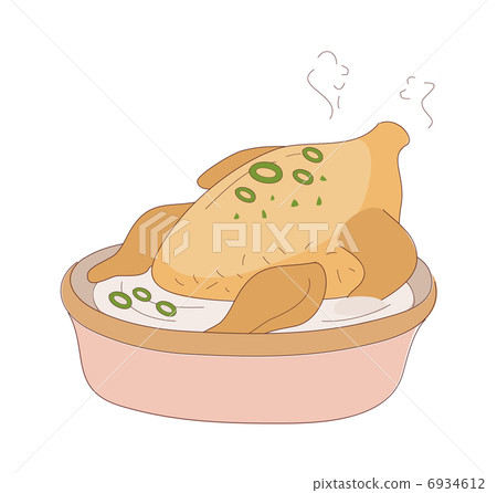 icon_ZZ055_108 [Converted] 6934612