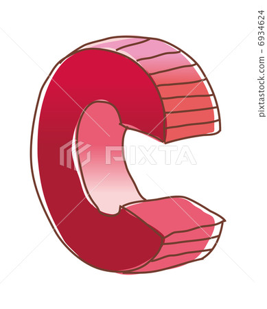 icon_ZZ052_093 [Converted] 6934624