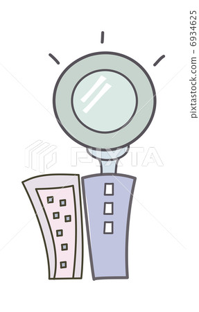 icon_ZZ050_401 [Converted] 6934625