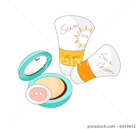 icon_ZZ055_559 [Converted] 6934652
