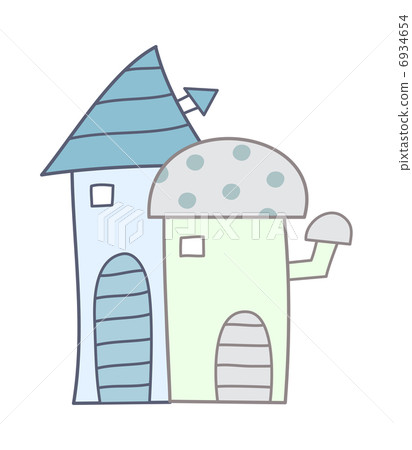 icon_ZZ050_113 [Converted] 6934654