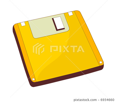 icon_ZZ055_068 [Converted] 6934660