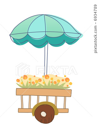 icon_ZZ033_090 [Converted] 6934789