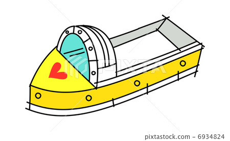 icon_ZZ035_086 [Converted] 6934824