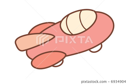 icon_ZZ050_632 [Converted] 6934904