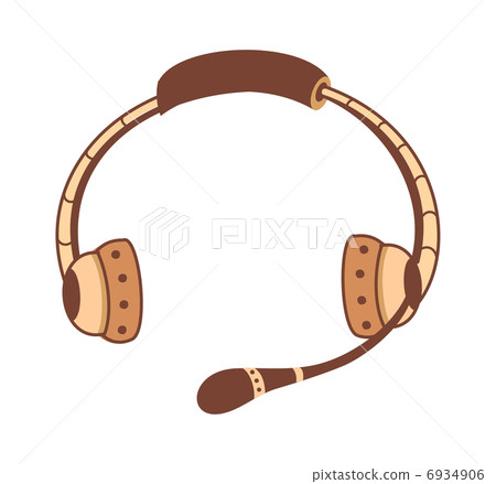 icon_ZZ050_384 [Converted] 6934906