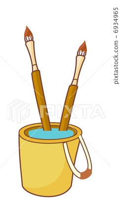 icon_ZZ050_068 [Converted] 6934965