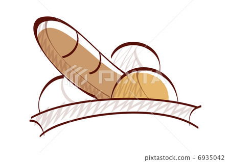 icon_ZZ027_115 [Converted] 6935042