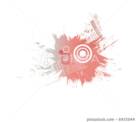 icon_ZZ058_018 [Converted] 6935044