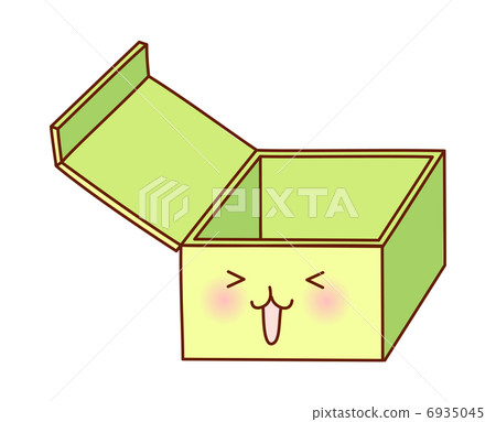 icon_ZZ057_546 [Converted] 6935045