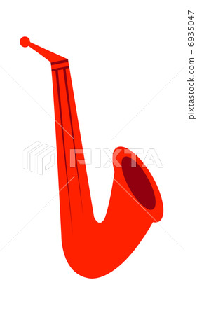 icon_ZZ041_040 [Converted] 6935047