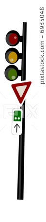 icon_ZZ032_031 [Converted] 6935048