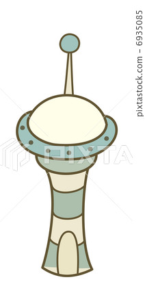icon_ZZ050_699 [Converted] 6935085