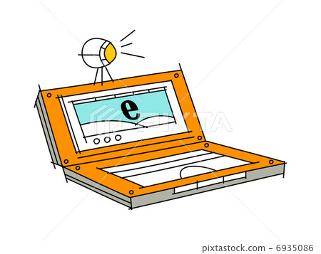 icon_ZZ036_069 [Converted] 6935086