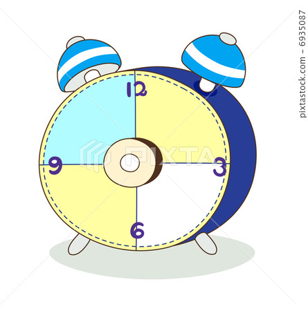 icon_ZZ039_288 [Converted] 6935087