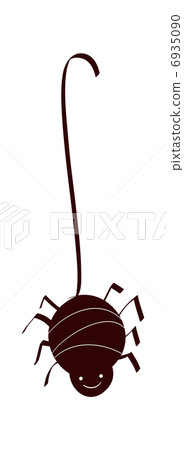 icon_ZZ038_122 [Converted] 6935090
