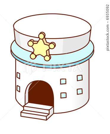 icon_ZZ057_388 [Converted] 6935092