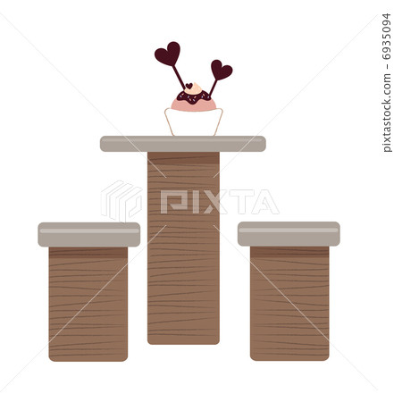icon_ZZ030_087 [Converted] 6935094