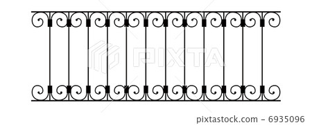 icon_ZZ044_026 [Converted] 6935096
