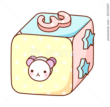 icon_ZZ057_073 [Converted] 6935097