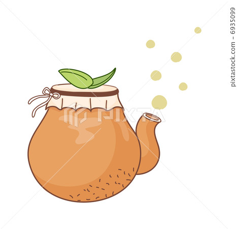 icon_ZZ050_304 [Converted] 6935099