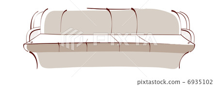 icon_ZZ027_020 [Converted] 6935102