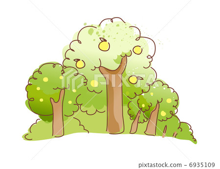 icon_ZZ052_185 [Converted] 6935109