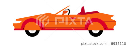 icon_ZZ041_091 [Converted] 6935110