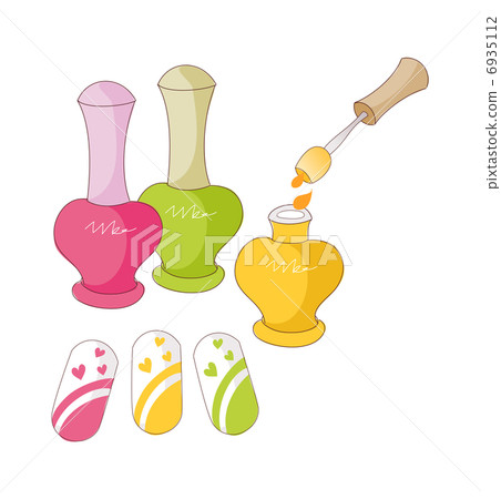 icon_ZZ055_558 [Converted] 6935112