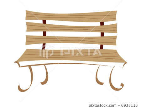icon_ZZ027_095 [Converted] 6935113