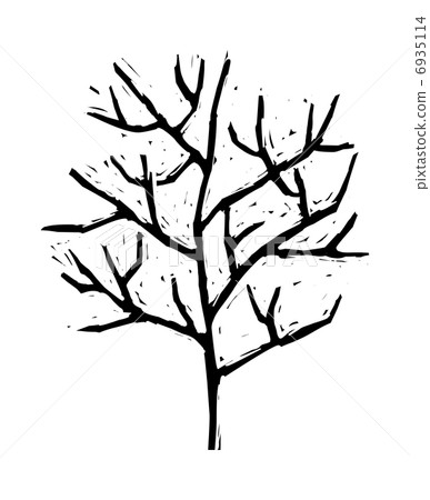 icon_ZZ048_017 [Converted] 6935114