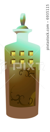 icon_ZZ031_125 [Converted] 6935115